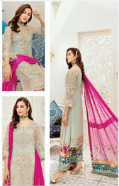 img_imrozia_premium_chiffon_awwal_boutique