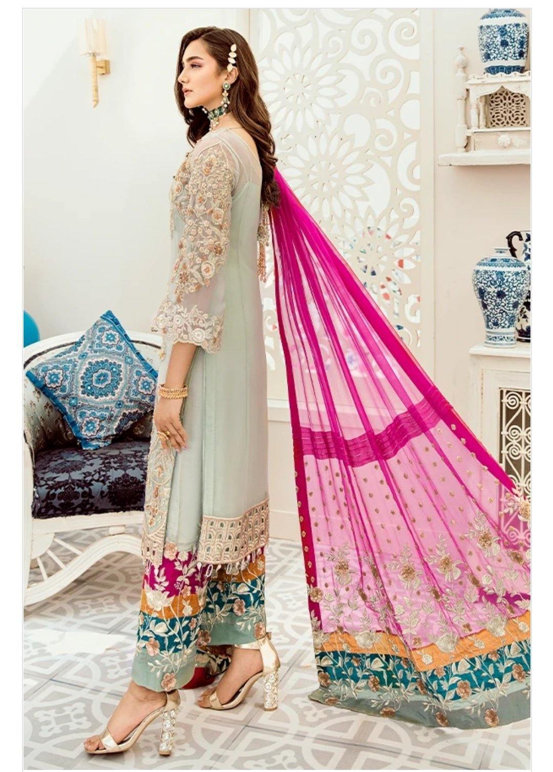 img_imrozia_premium_chiffon_awwal_boutique