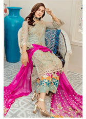 img_imrozia_premium_chiffon_awwal_boutique