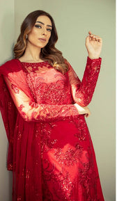 img_imrozia_pour_epoque_fois_awwal_boutique