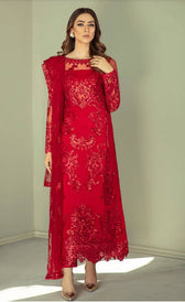 img_imrozia_pour_epoque_fois_awwal_boutique