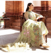 img_imrozia_regance_wedding_edition_awwal_boutique