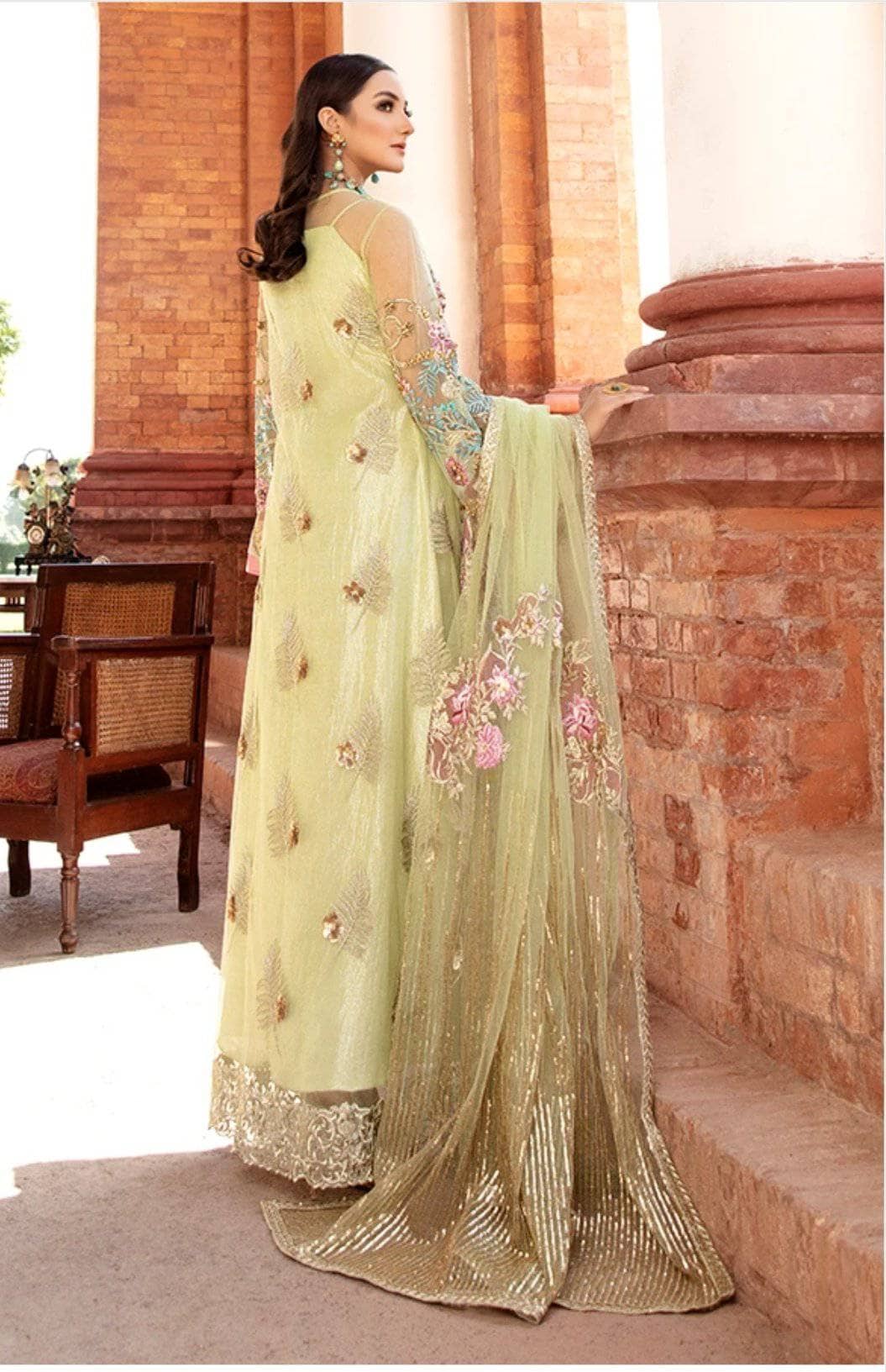 img_imrozia_regance_wedding_edition_awwal_boutique
