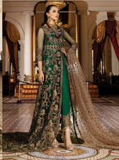 img_imrozia_regence_wedding_edition_awwal_boutique