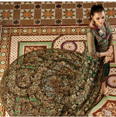 img_imrozia_regence_wedding_edition_awwal_boutique