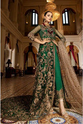 img_imrozia_regence_wedding_edition_awwal_boutique