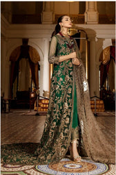 img_imrozia_regence_wedding_edition_awwal_boutique