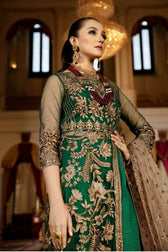 img_imrozia_regence_wedding_edition_awwal_boutique