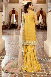 img_imrozia_regance_wedding_edition_awwal_boutique