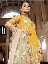 img_imrozia_regance_wedding_edition_awwal_boutique