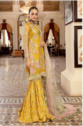 img_imrozia_regance_wedding_edition_awwal_boutique