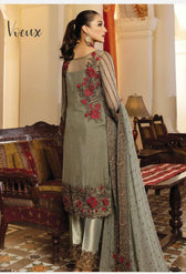 img_imrozia_regance_wedding_edition_awwal_boutique