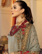 img_imrozia_regance_wedding_edition_awwal_boutique