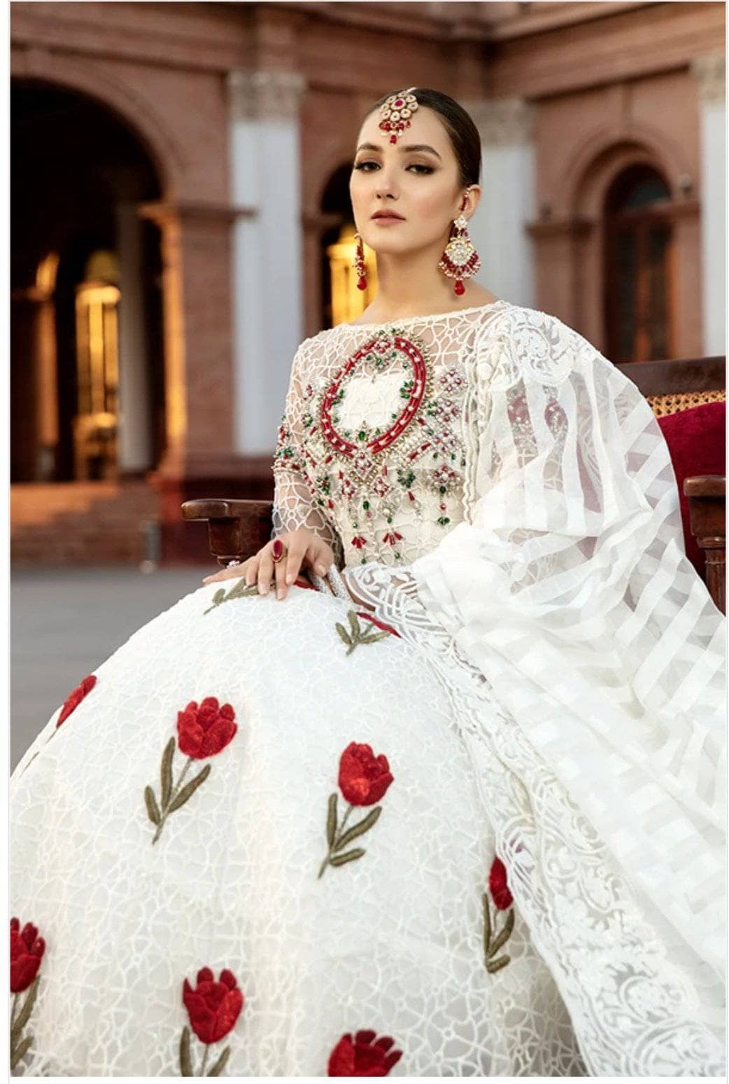 img_imrozia_regance_wedding_edition_awwal_boutique