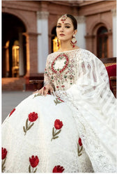 img_imrozia_regance_wedding_edition_awwal_boutique