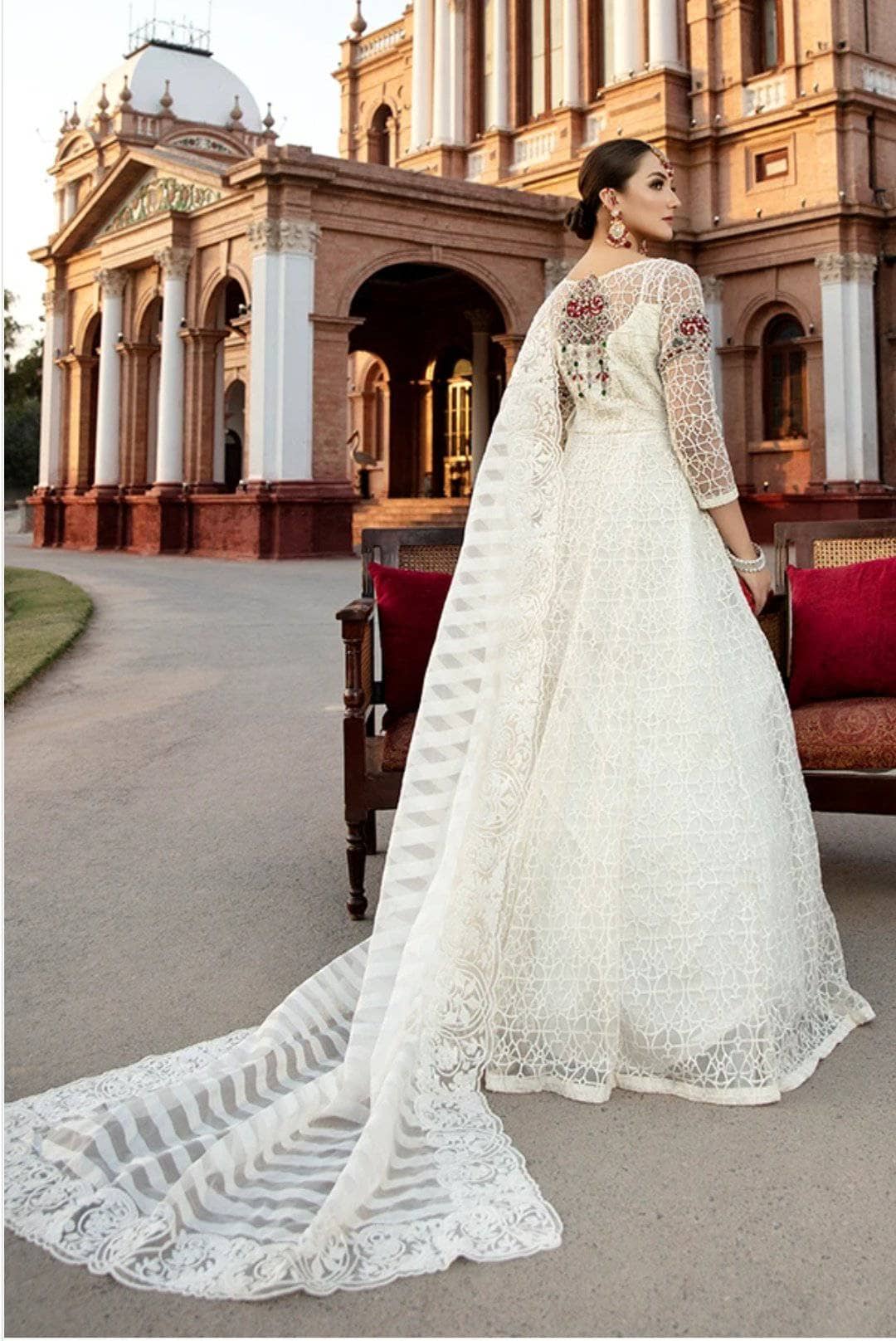 img_imrozia_regance_wedding_edition_awwal_boutique