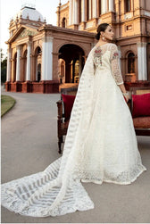 img_imrozia_regance_wedding_edition_awwal_boutique