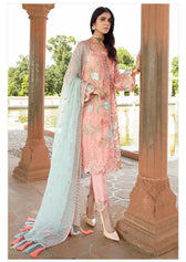 img_majestic_by_imrozia_chiffon_2020_awwal_boutique