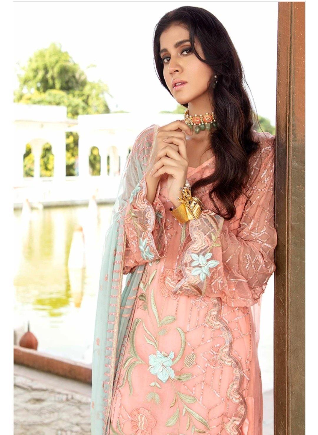 img_majestic_by_imrozia_chiffon_2020_awwal_boutique