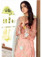 img_majestic_by_imrozia_chiffon_2020_awwal_boutique