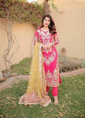 img_imrozia_regance_wedding_edition_awwal_boutique