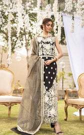 img_imrozia_chiffon_collection_awwal_boutique