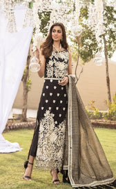 img_imrozia_chiffon_collection_awwal_boutique