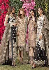 img_imrozia_chiffon_collection_awwal_boutique