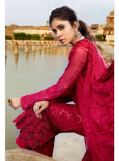 img_majestic_by_imrozia_chiffon_2020_awwal_boutique