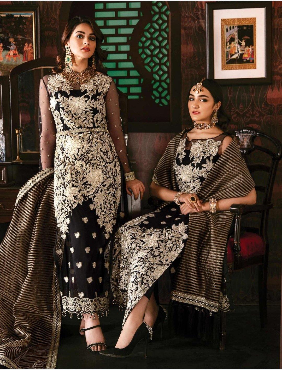 img_imrozia_chiffon_collection_awwal_boutique_solas_de_lune