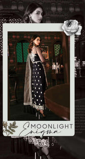 img_imrozia_chiffon_collection_awwal_boutique_solas_de_lune