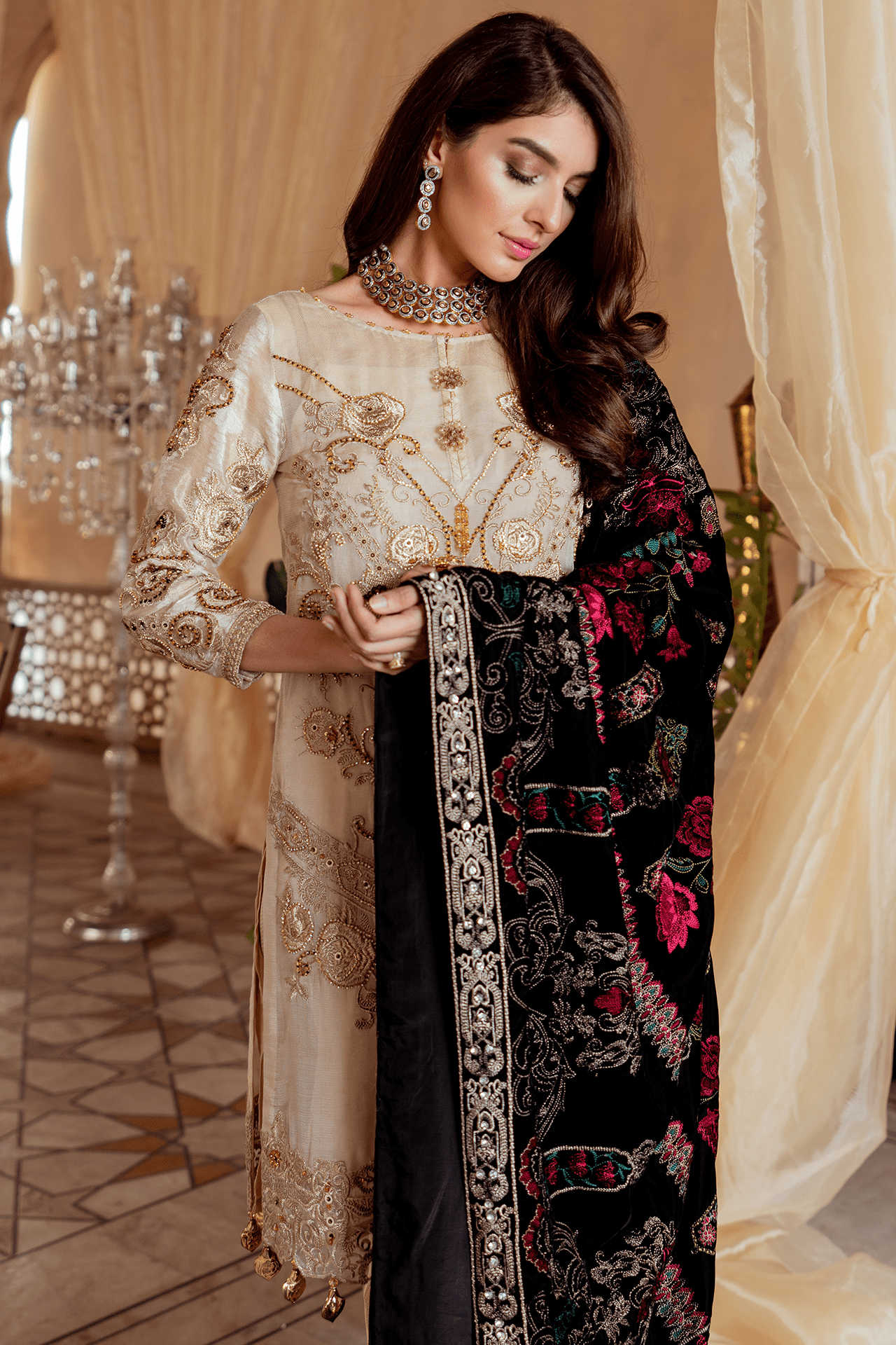 img_majestic_by_imrozia_luxury_chiffon_collection_awwal_boutique