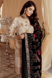 img_majestic_by_imrozia_luxury_chiffon_collection_awwal_boutique