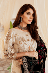 img_majestic_by_imrozia_luxury_chiffon_collection_awwal_boutique