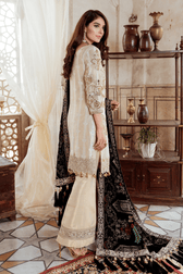 img_majestic_by_imrozia_luxury_chiffon_collection_awwal_boutique