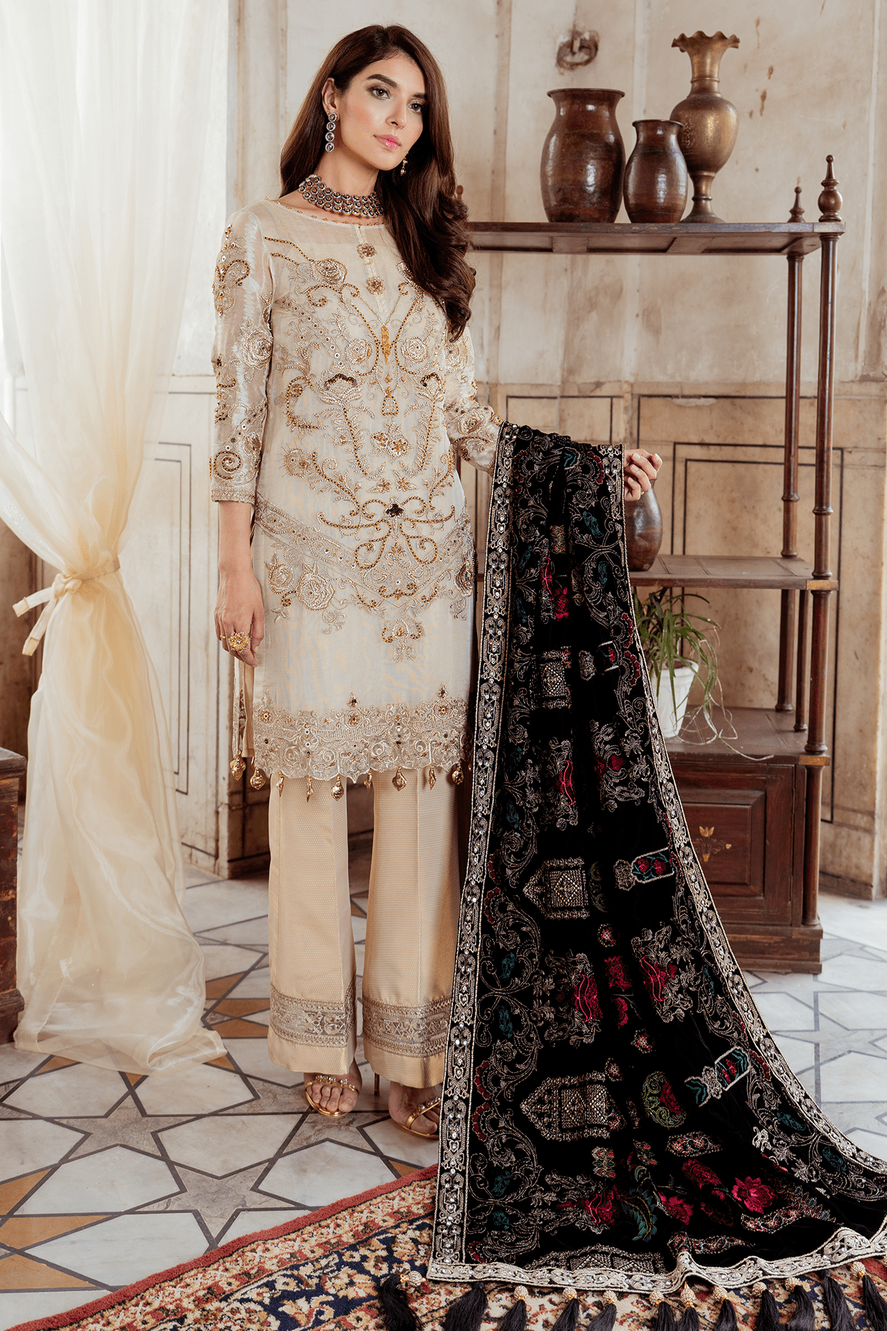 img_majestic_by_imrozia_luxury_chiffon_collection_awwal_boutique