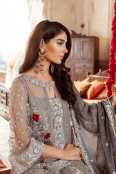 img_majestic_by_imrozia_luxury_chiffon_collection_awwal_boutique