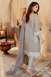 img_majestic_by_imrozia_luxury_chiffon_collection_awwal_boutique