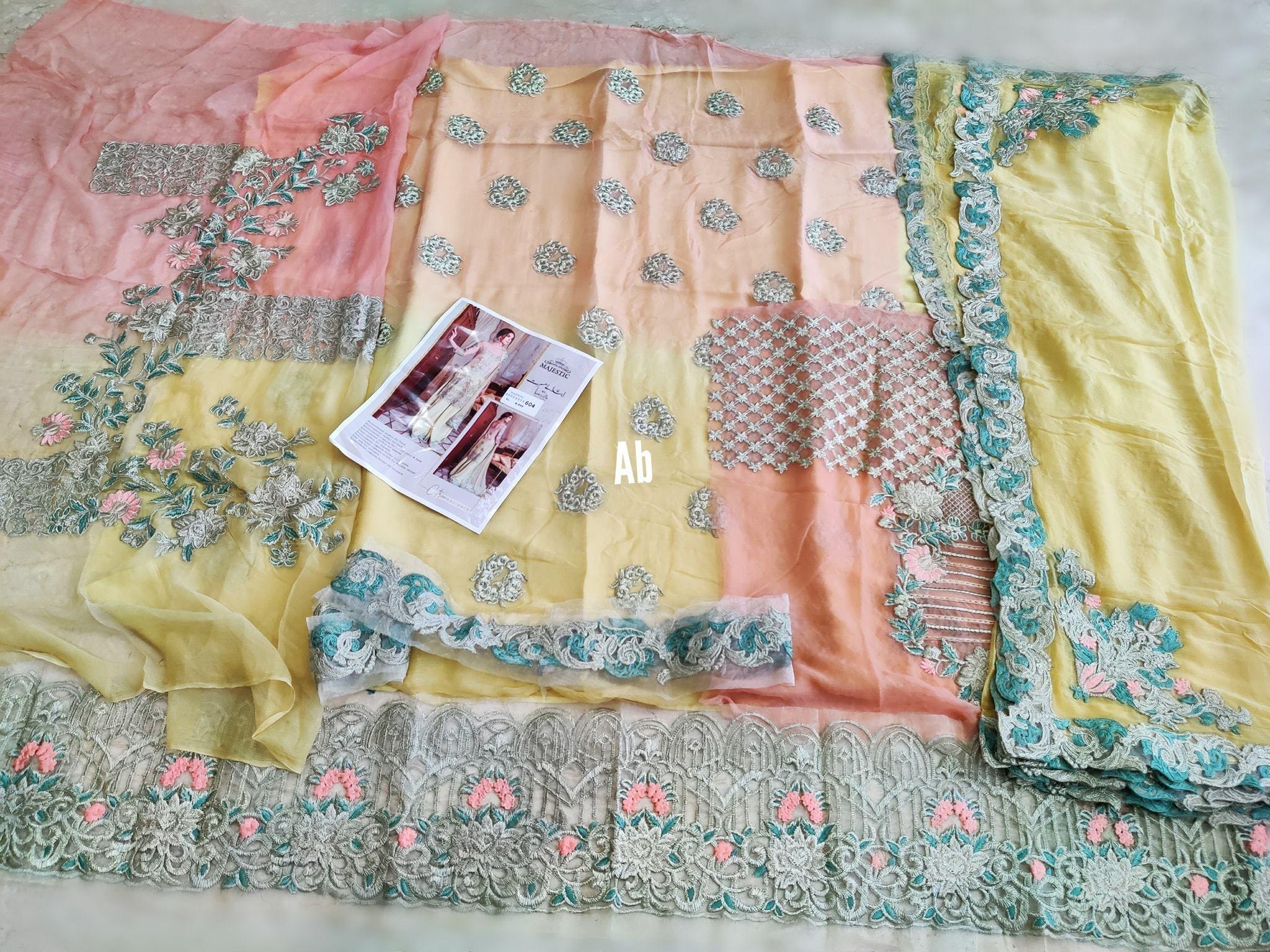 img_open_pics_imrozia_chiffon_awwal_boutique