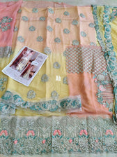 img_open_pics_imrozia_chiffon_awwal_boutique