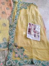 img_open_pics_imrozia_chiffon_awwal_boutique