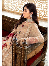 img_majestic_by_imrozia_chiffon_2020_awwal_boutique