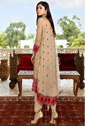 img_majestic_by_imrozia_chiffon_2020_awwal_boutique