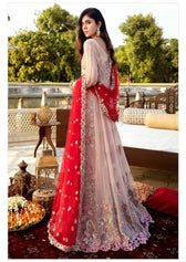 img_majestic_by_imrozia_chiffon_2020_awwal_boutique