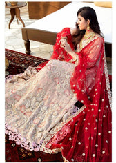 img_majestic_by_imrozia_chiffon_2020_awwal_boutique