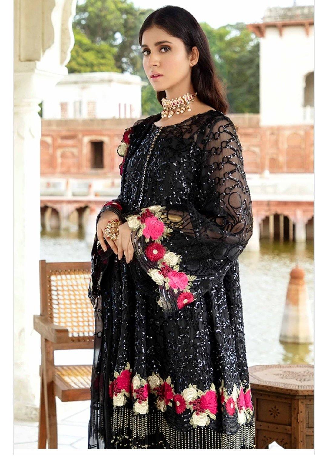 img_majestic_by_imrozia_chiffon_2020_awwal_boutique
