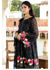 img_majestic_by_imrozia_chiffon_2020_awwal_boutique