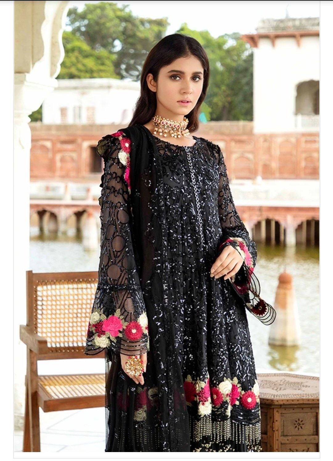 img_majestic_by_imrozia_chiffon_2020_awwal_boutique