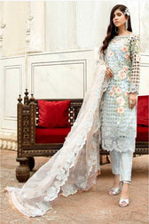 img_majestic_by_imrozia_chiffon_2020_awwal_boutique