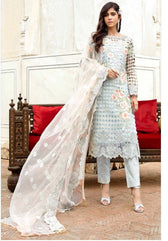 img_majestic_by_imrozia_chiffon_2020_awwal_boutique